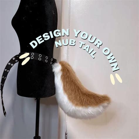 fur cosplay|Costume Designer 